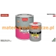 NOVOL PROTECT 330 4,2L  materialylakiernicze.pl